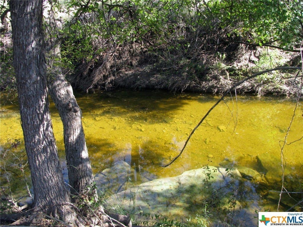 10.18 acres in Coryell County - photo 22