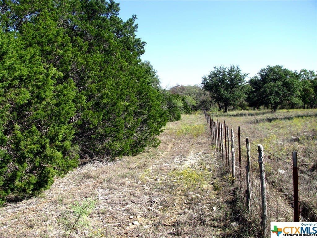 10.18 acres in Coryell County - photo 5