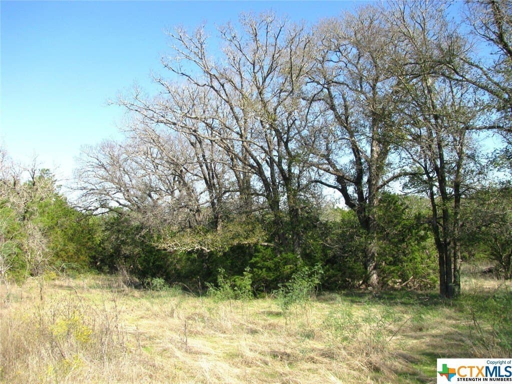 10.18 acres in Coryell County - photo 16