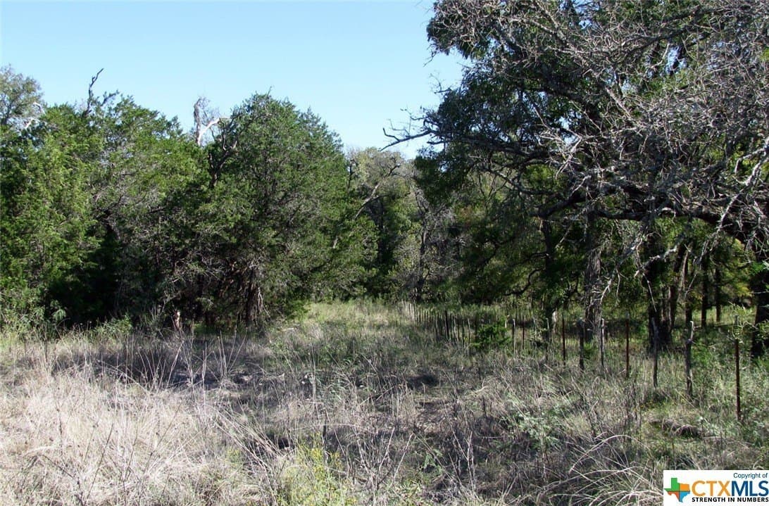10.18 acres in Coryell County - photo 20