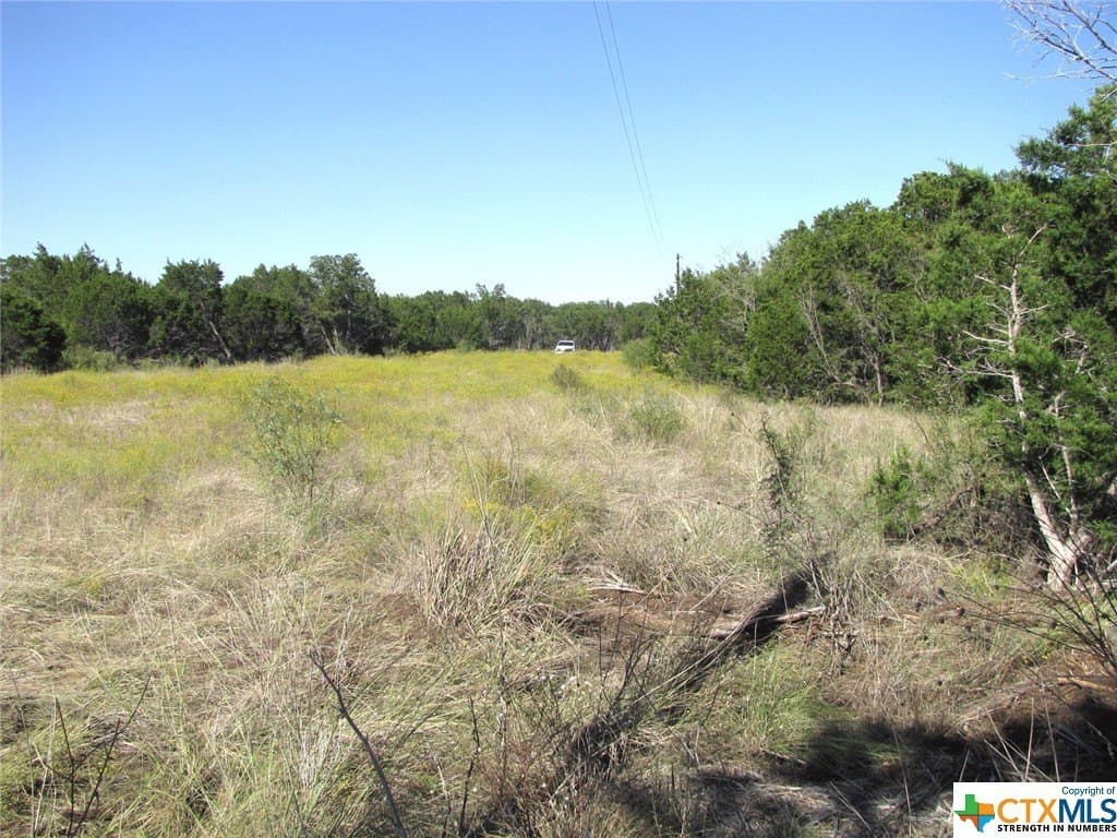 10.18 acres in Coryell County - photo 38