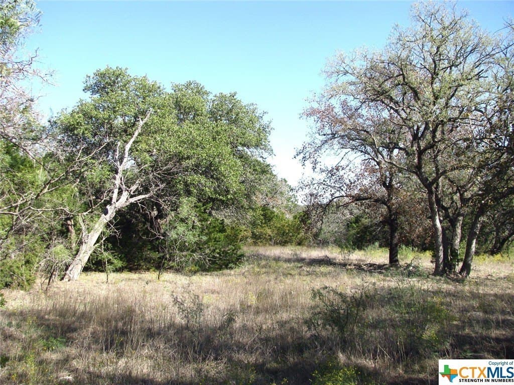 10.18 acres in Coryell County - photo 15
