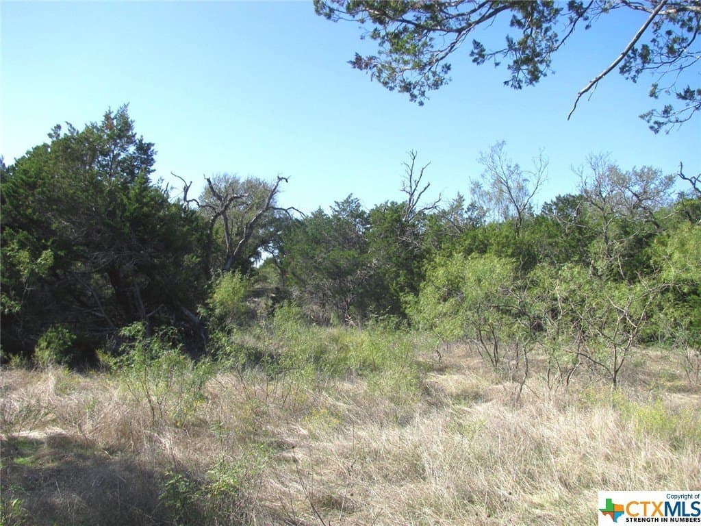 10.18 acres in Coryell County - photo 33
