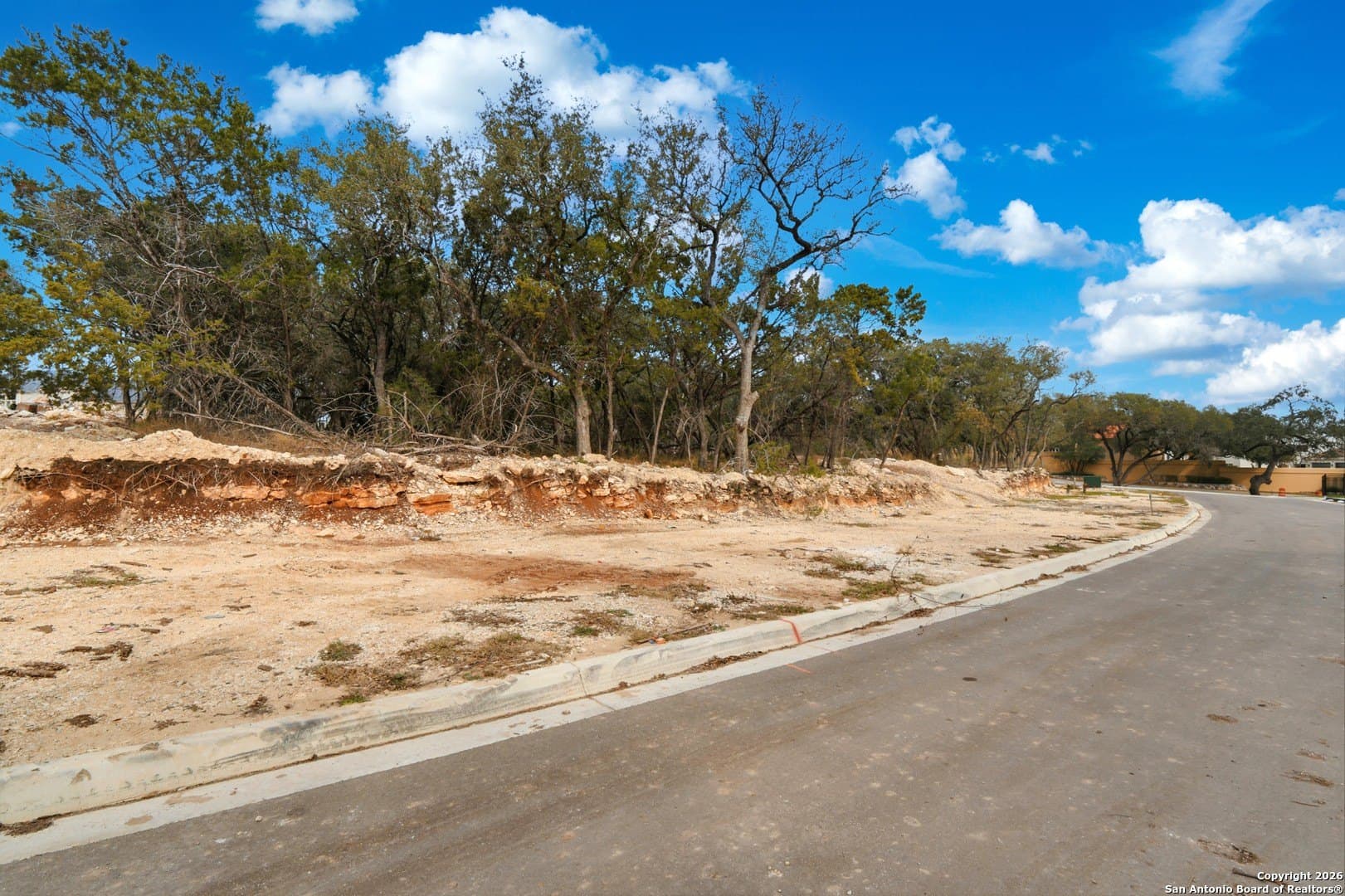0.31 acres in Bexar County - photo 4