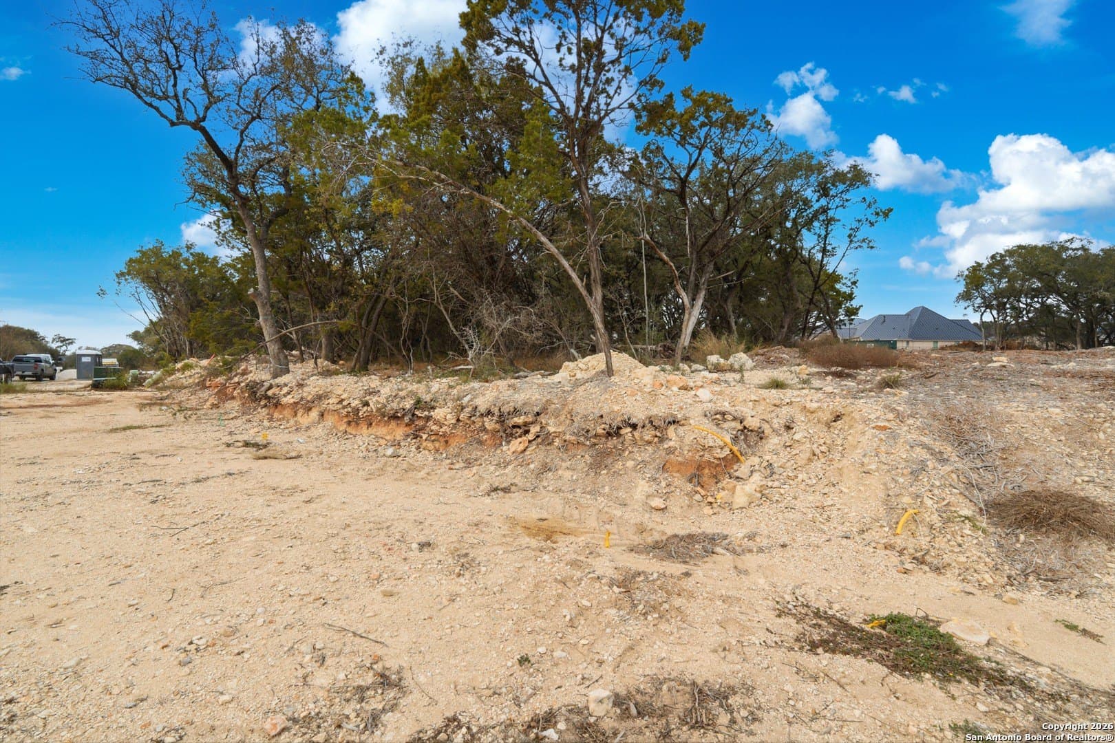 0.31 acres in Bexar County - photo 6