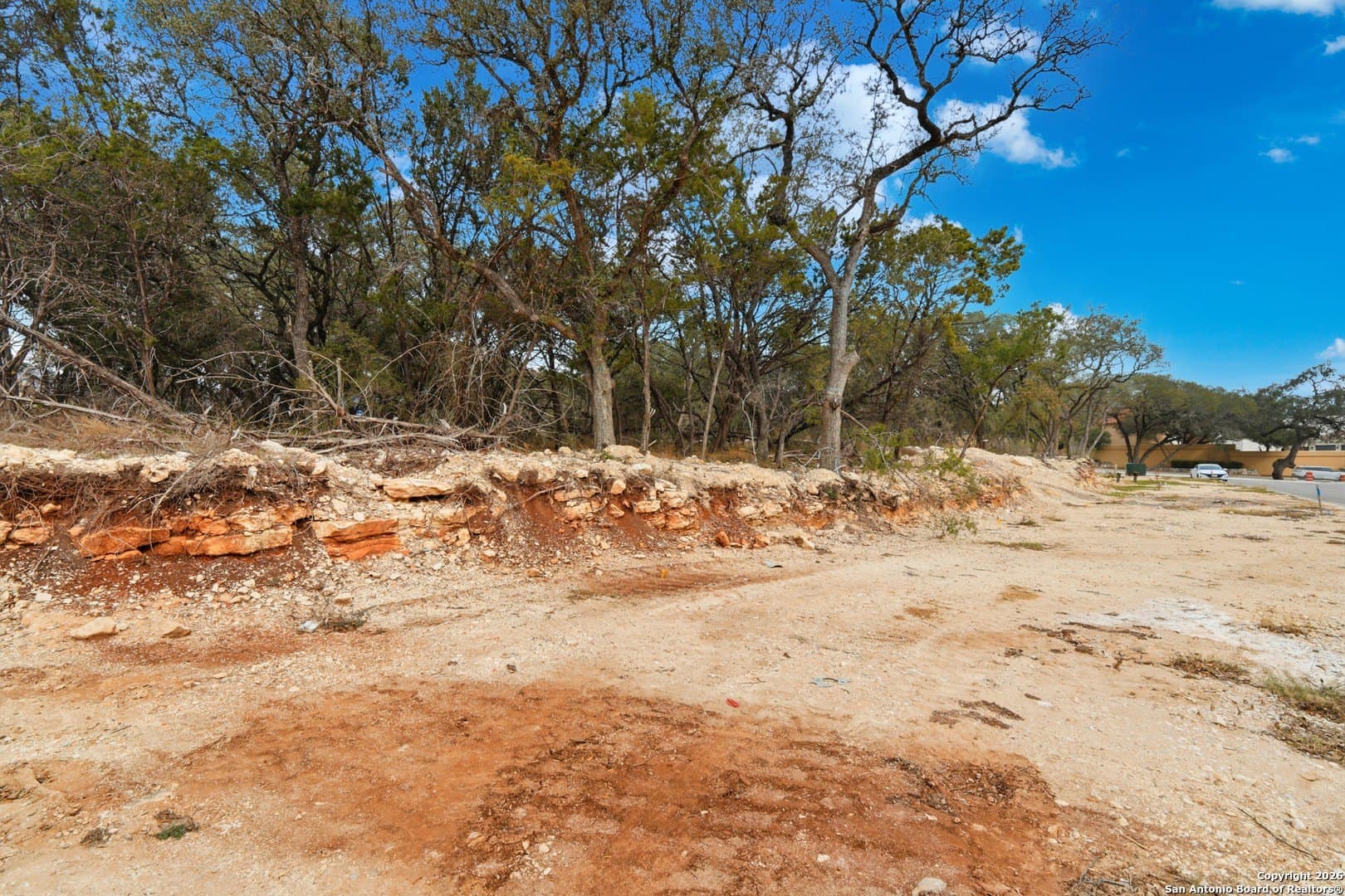 0.31 acres in Bexar County - photo 7
