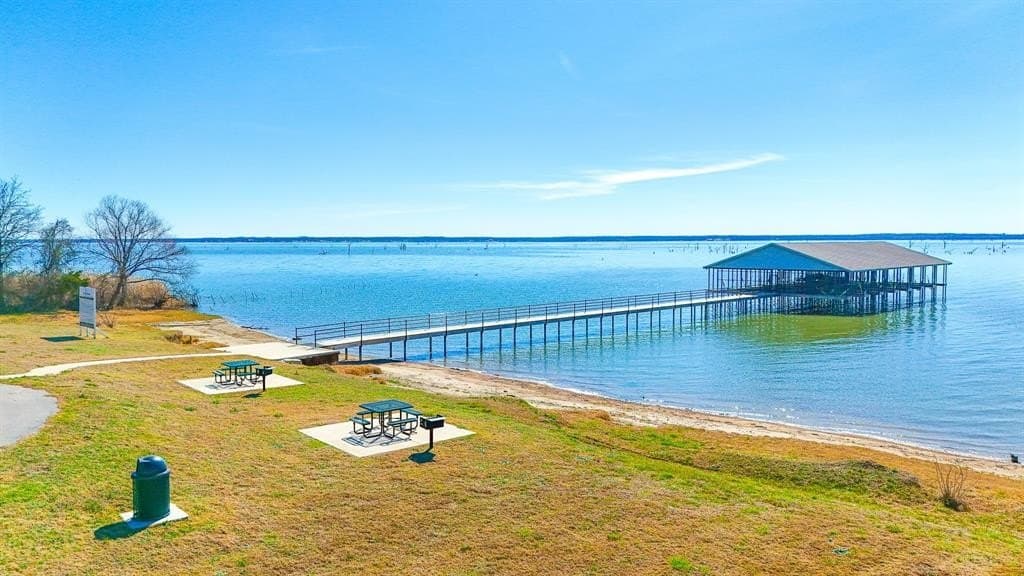 1.01 acres in Navarro County - photo 15