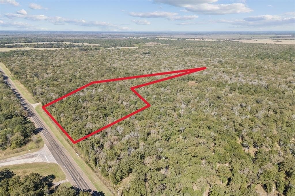 20 acres in Anderson County - photo 2