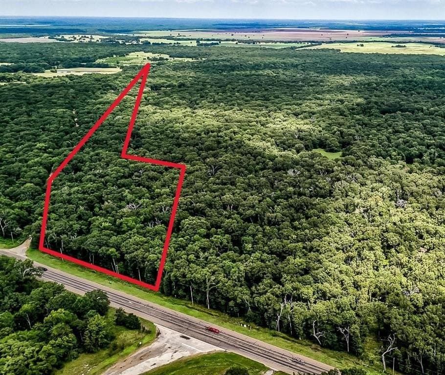 20 acres in Anderson County - photo 3