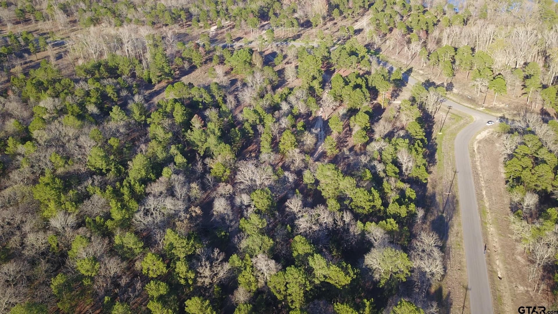 8.67 acres in Henderson County - photo 16