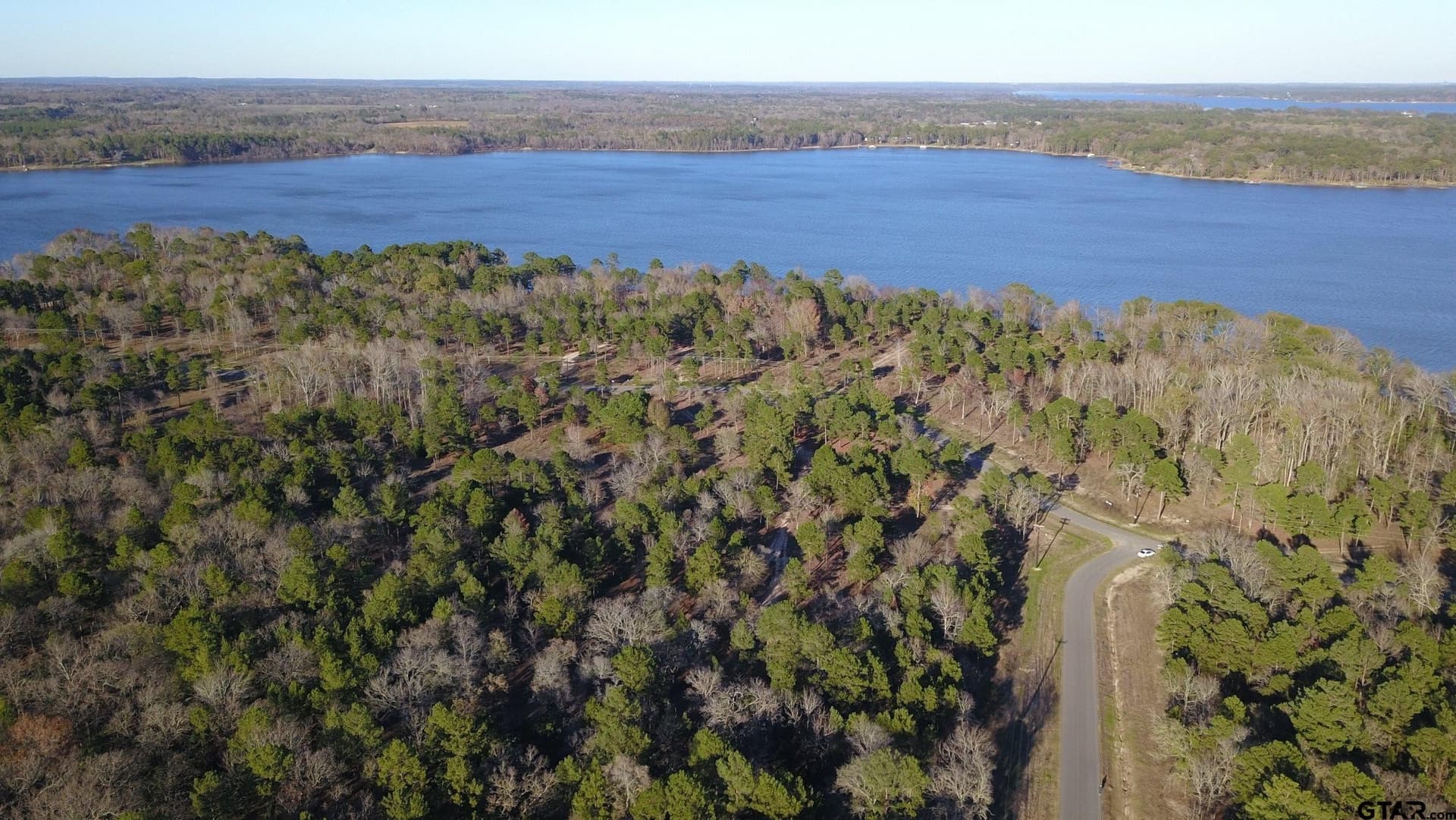 8.67 acres in Henderson County - photo 6