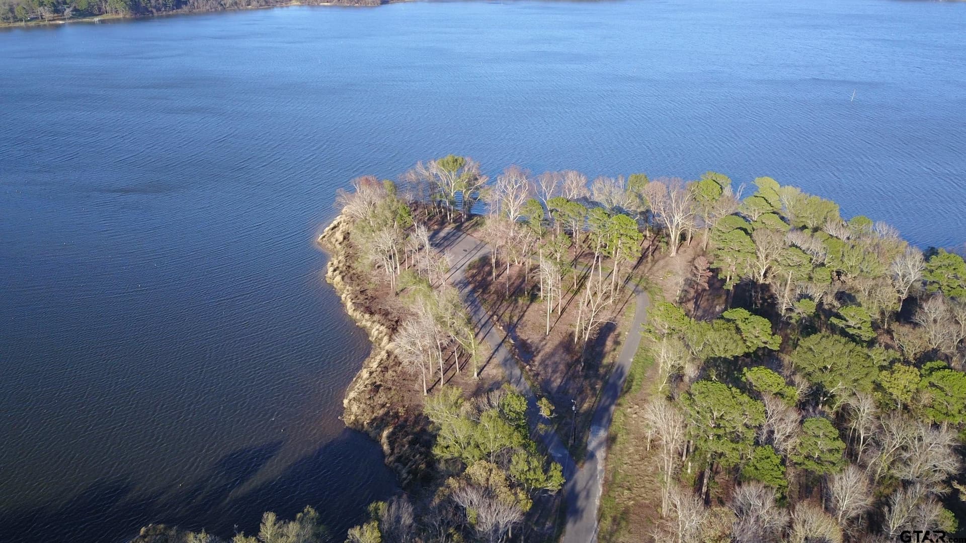8.67 acres in Henderson County - photo 3