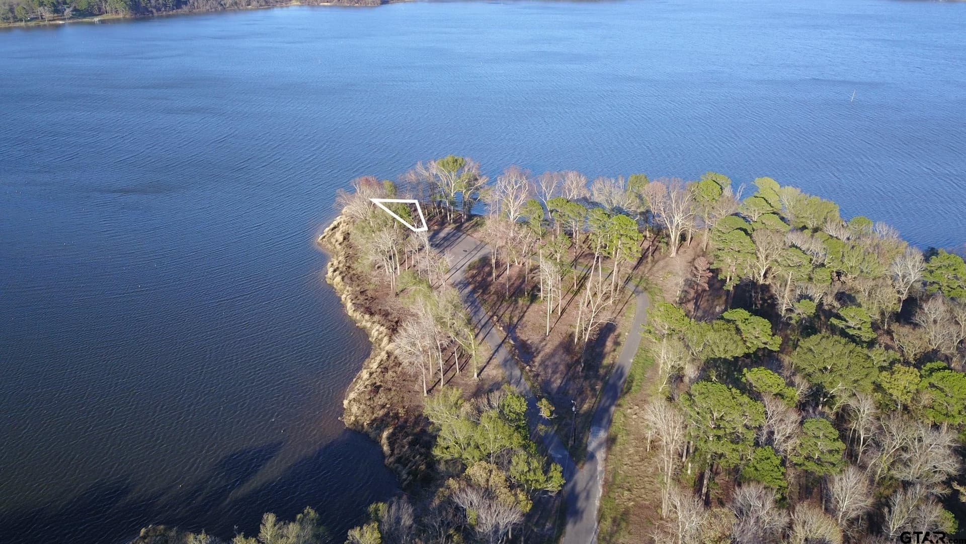 8.67 acres in Henderson County - photo 33