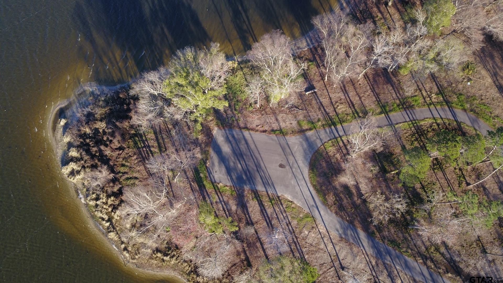 8.67 acres in Henderson County - photo 30