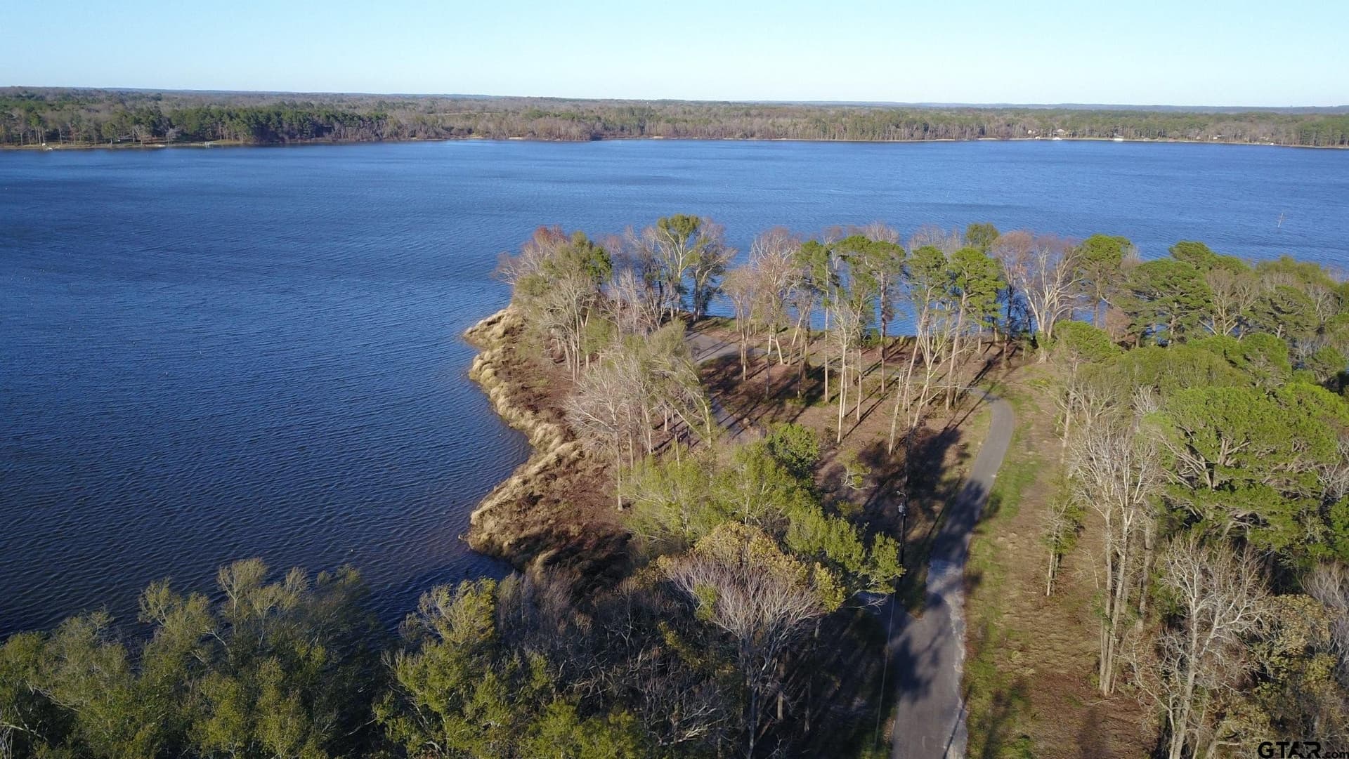 8.67 acres in Henderson County - photo 28