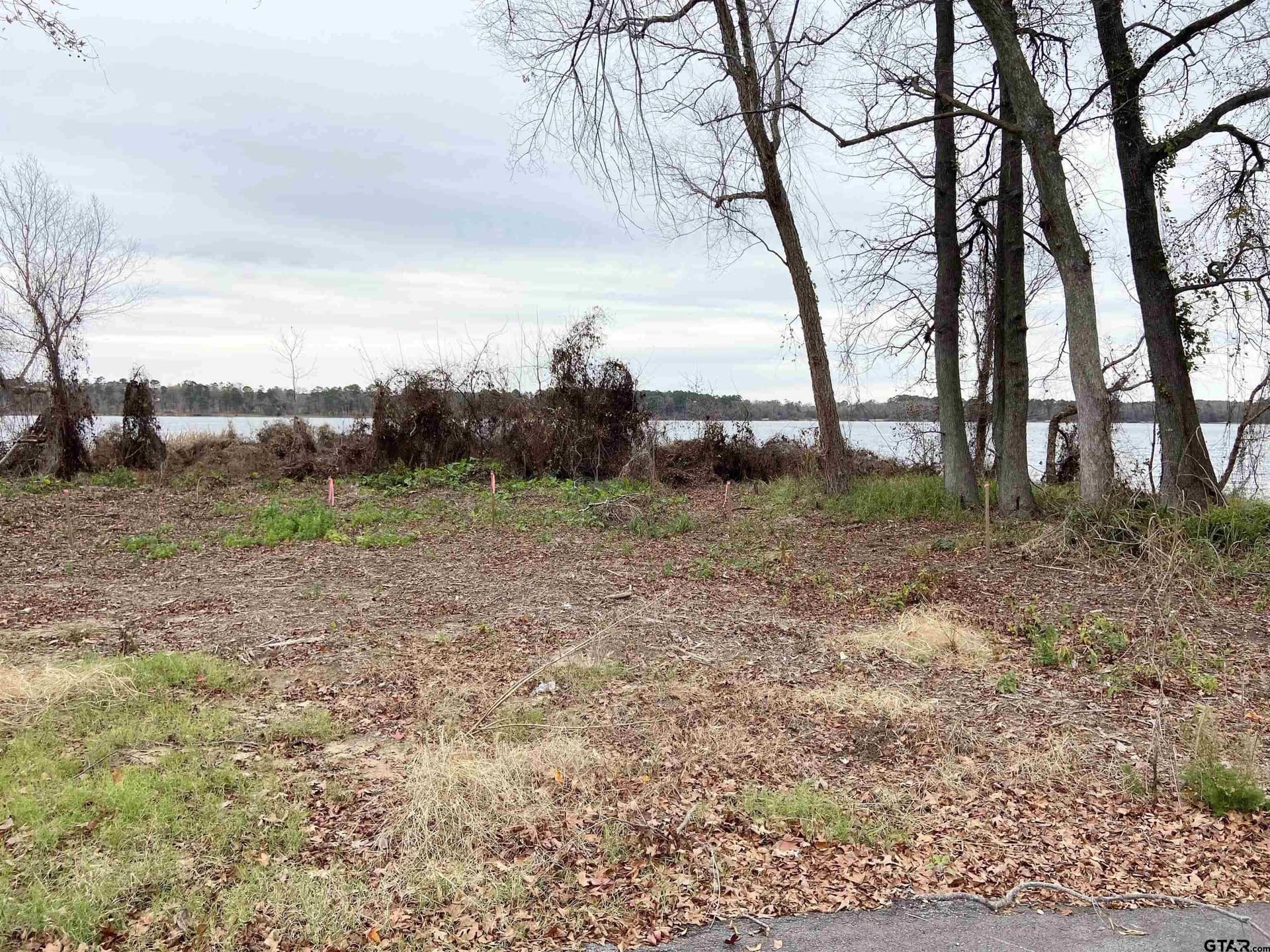 8.67 acres in Henderson County - photo 22