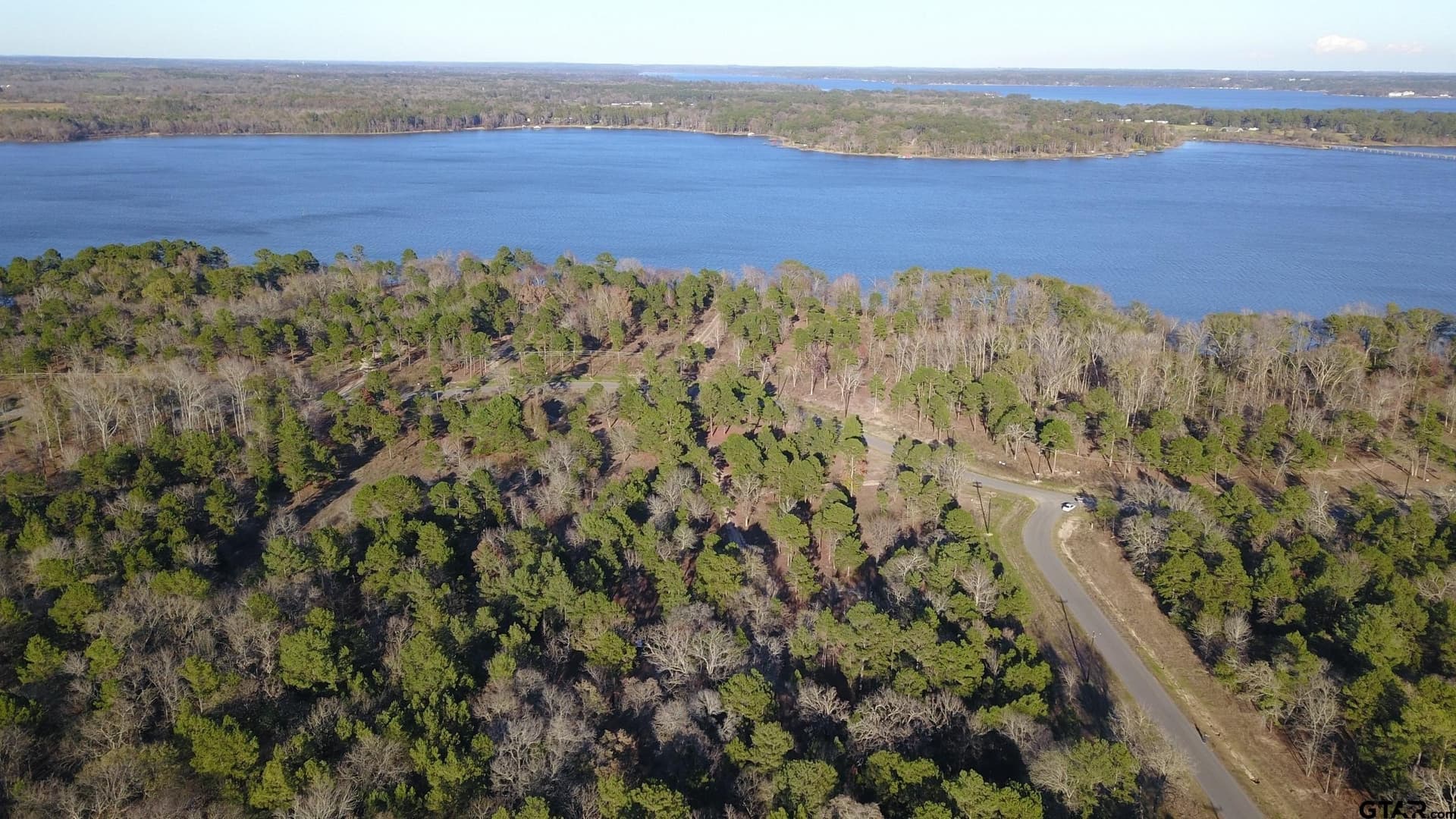 8.67 acres in Henderson County - photo 19
