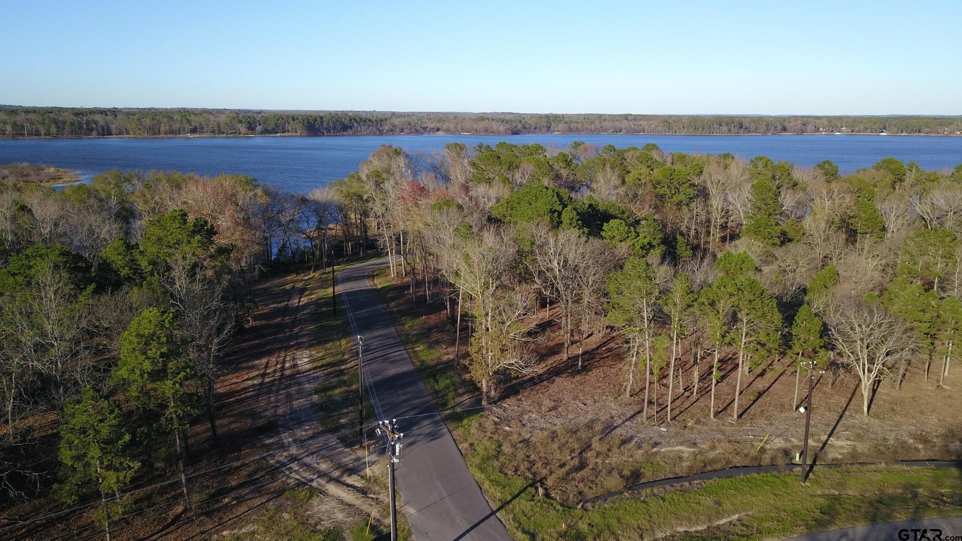 8.67 acres in Henderson County - photo 20