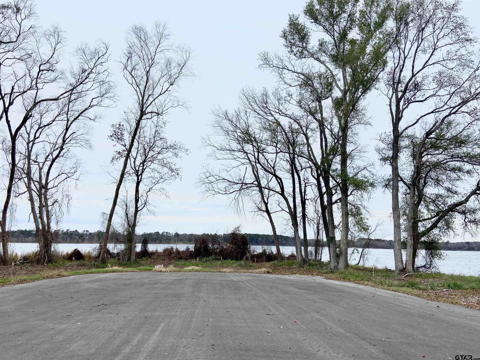 8.67 acres in Henderson County - photo 23