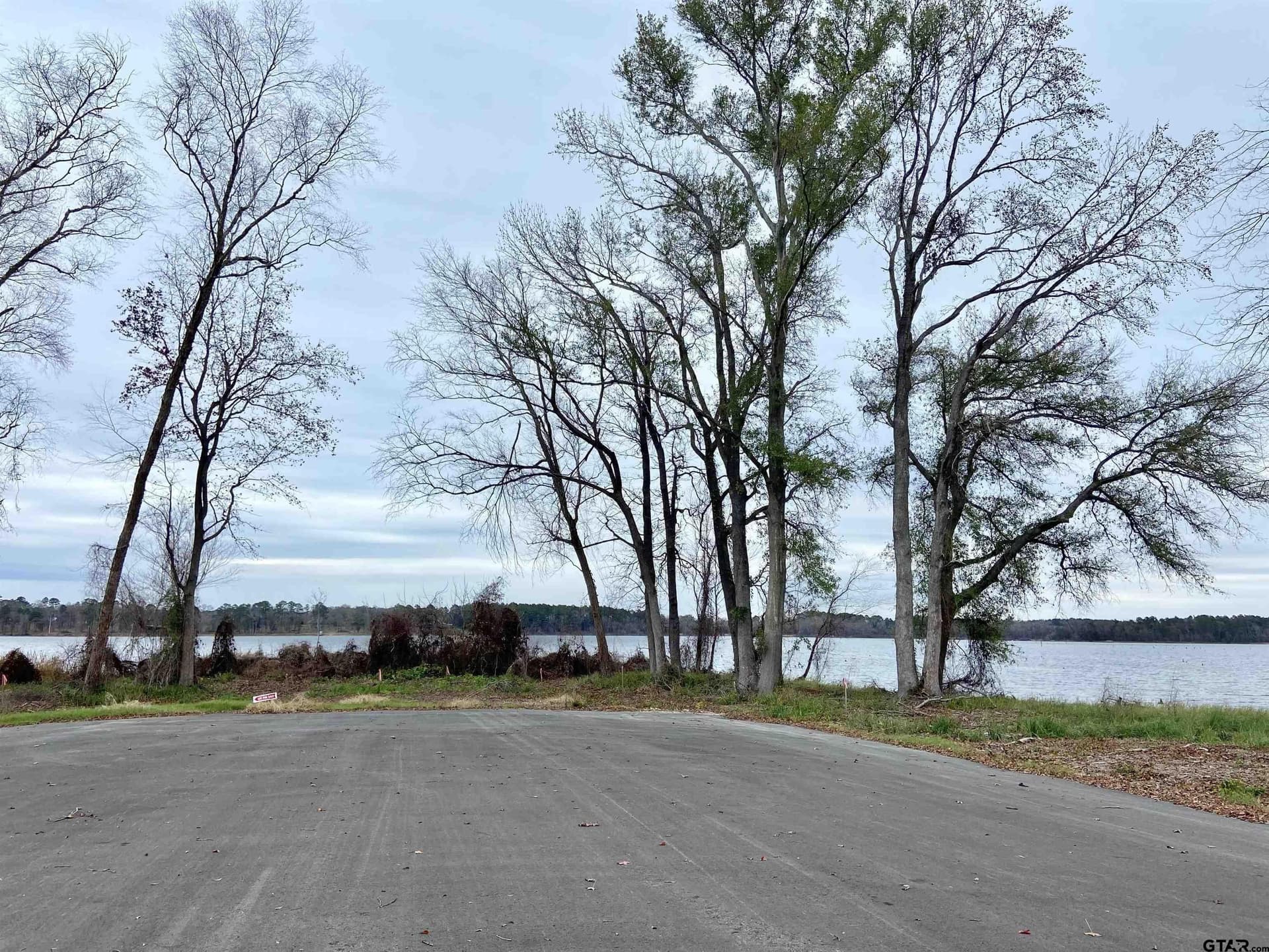8.67 acres in Henderson County - photo 25
