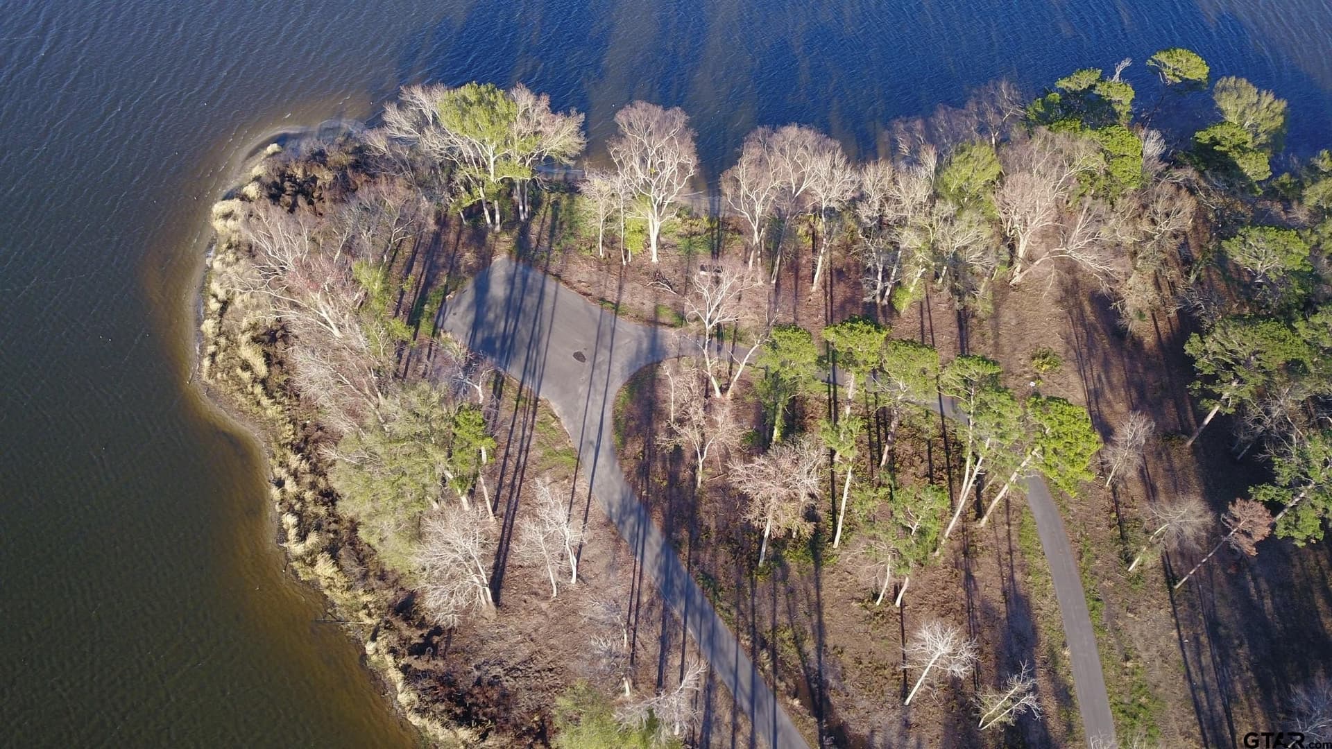 8.67 acres in Henderson County - photo 29