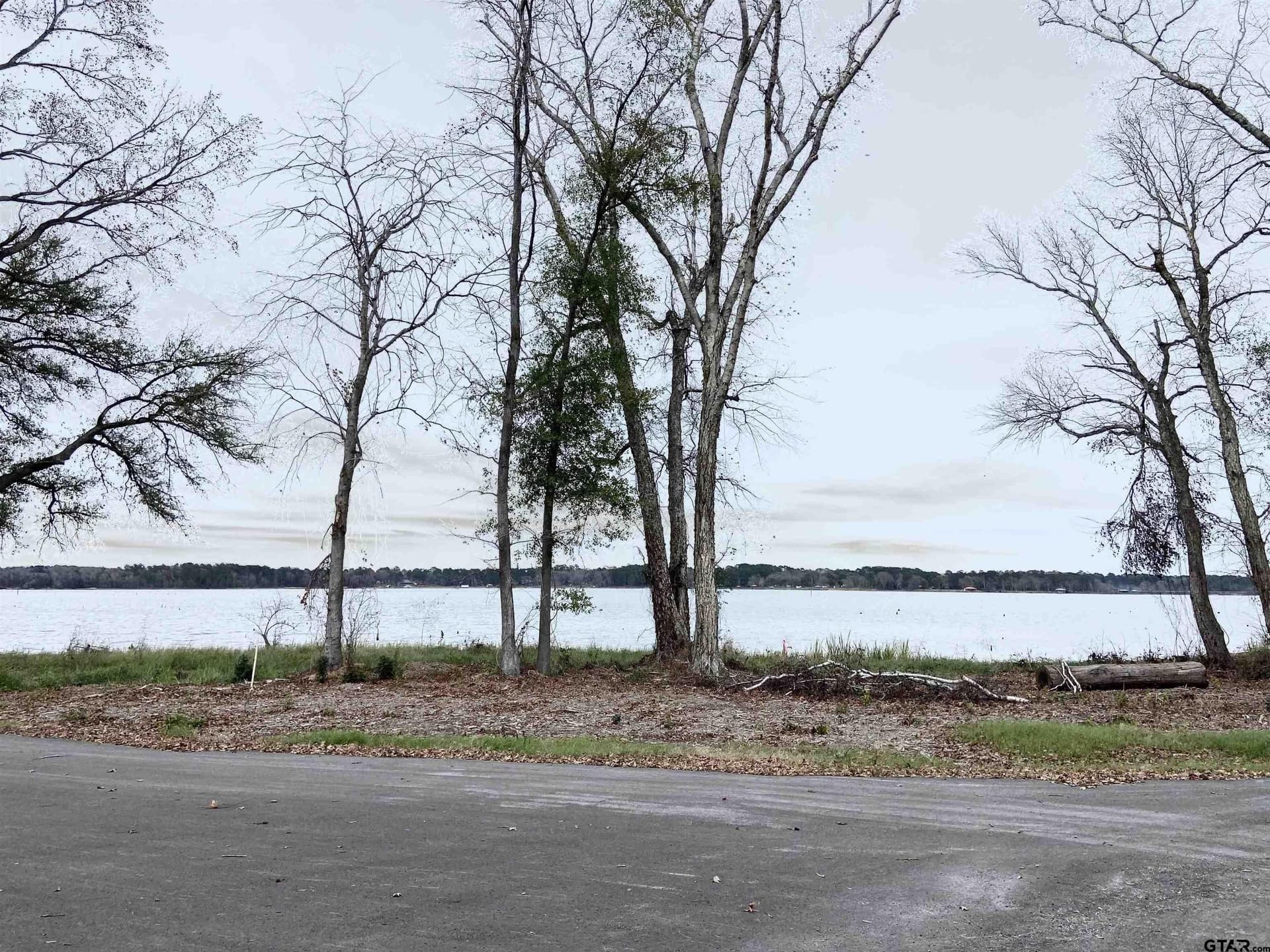 8.67 acres in Henderson County - photo 24