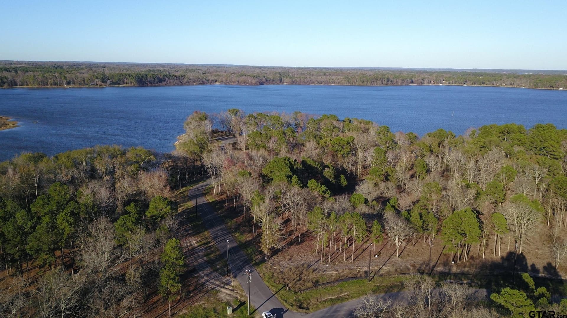 8.67 acres in Henderson County - photo 27