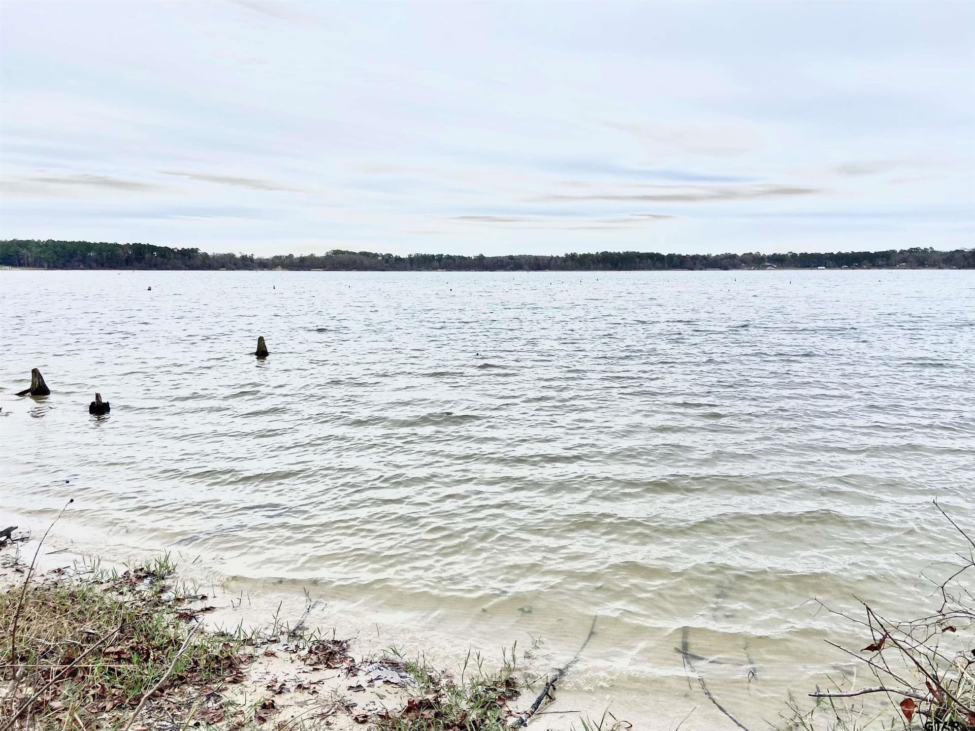 8.67 acres in Henderson County - photo 26