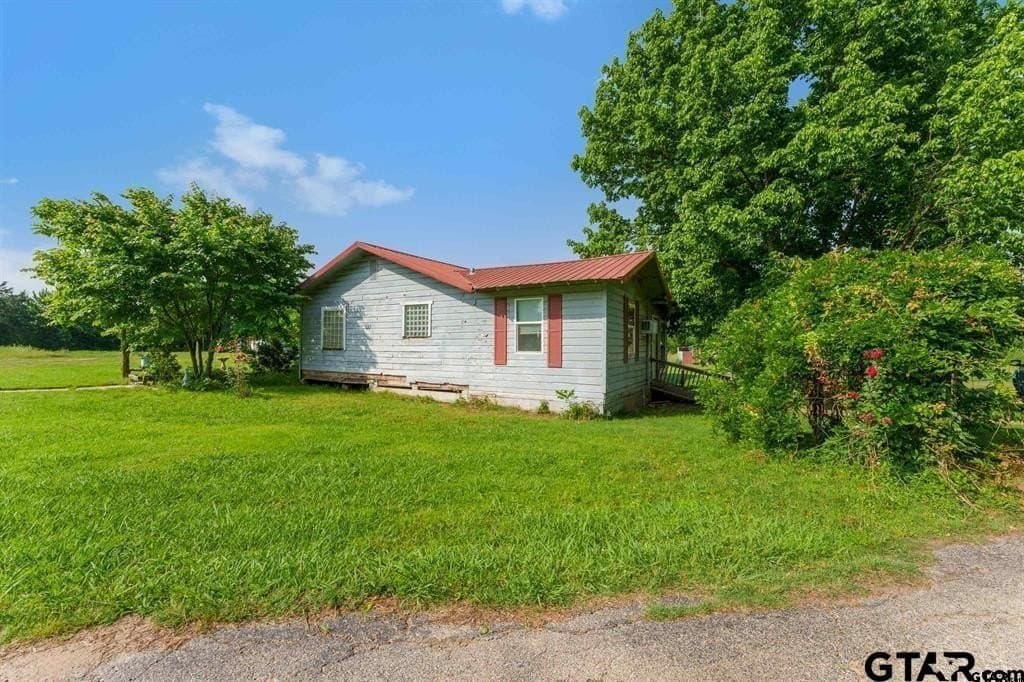 49.25 acres in Hopkins County - photo 5