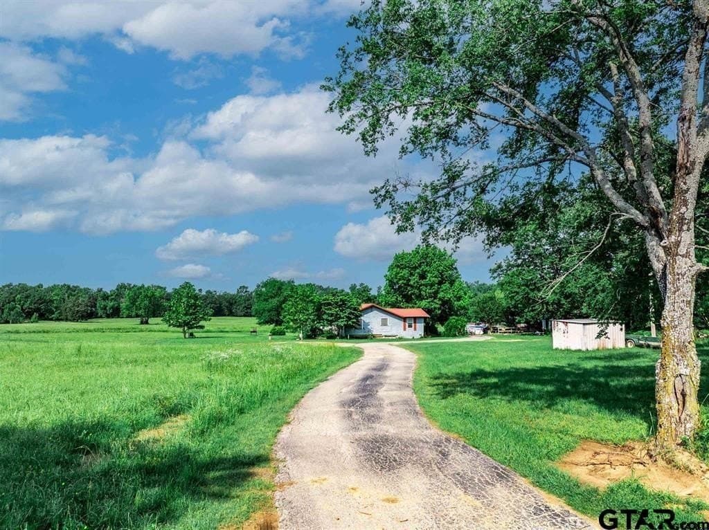 49.25 acres in Hopkins County - photo 32
