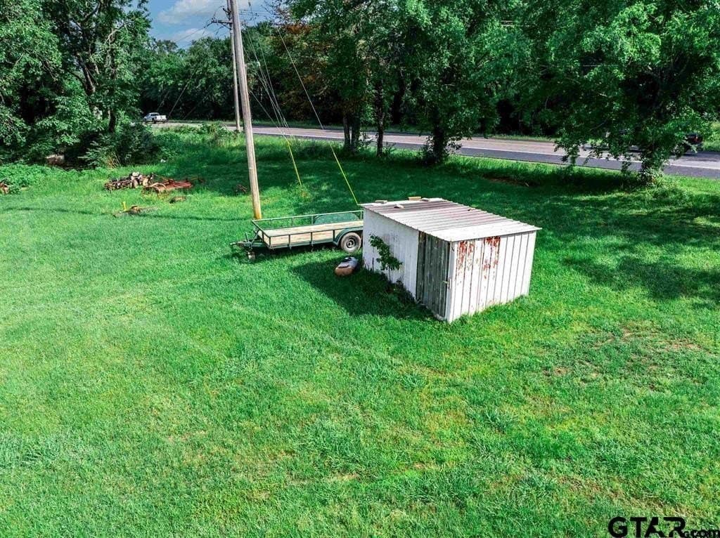 49.25 acres in Hopkins County - photo 19