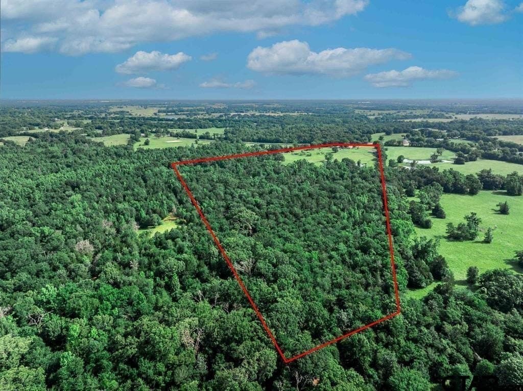 49.25 acres in Hopkins County - photo 26