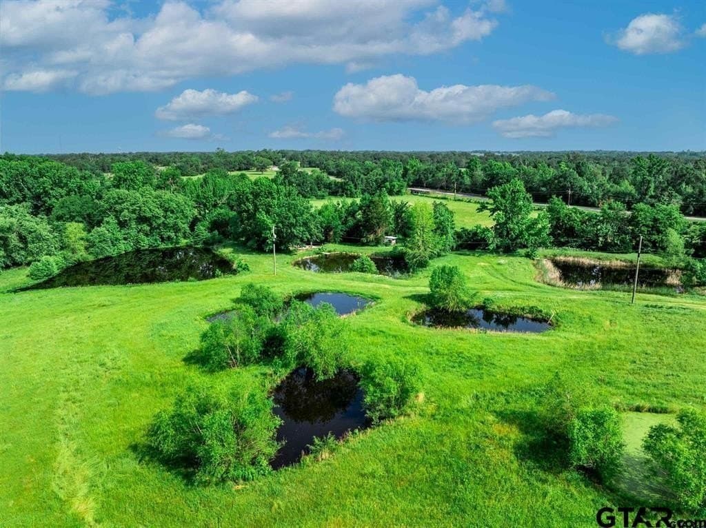 49.25 acres in Hopkins County - photo 28