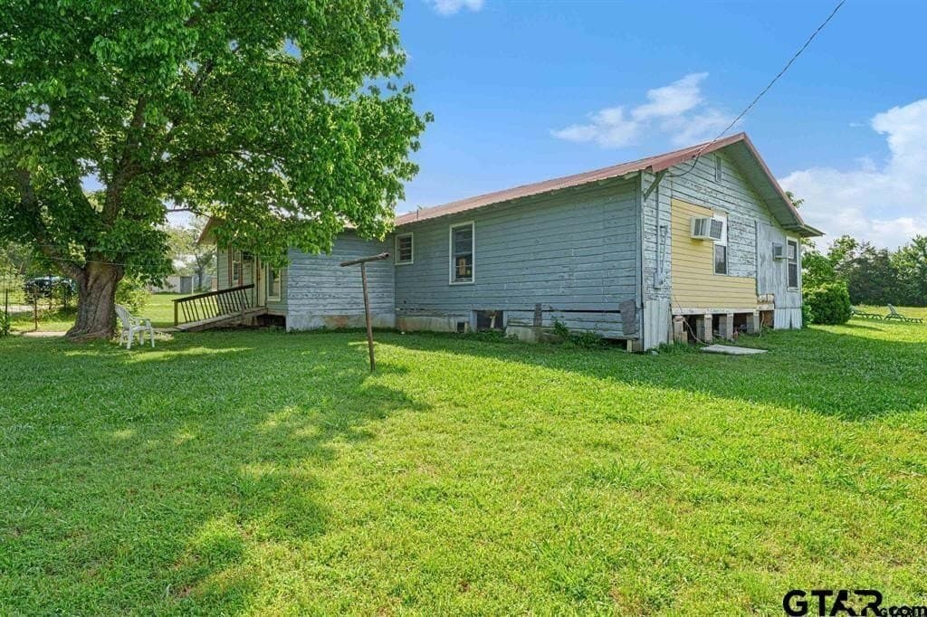 49.25 acres in Hopkins County - photo 15