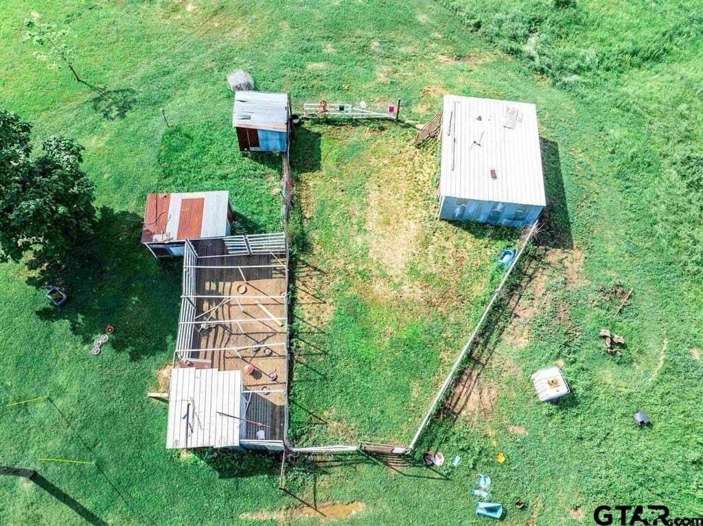 49.25 acres in Hopkins County - photo 38