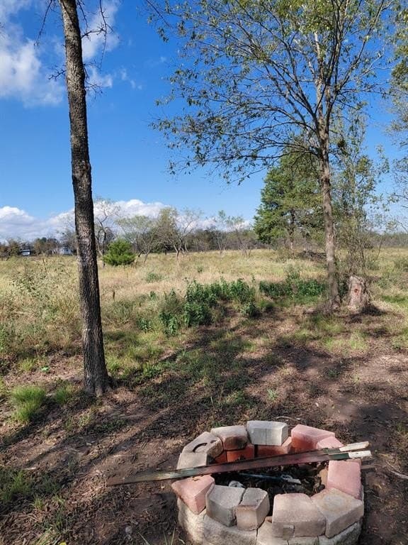 5.02 acres in Navarro County - photo 2
