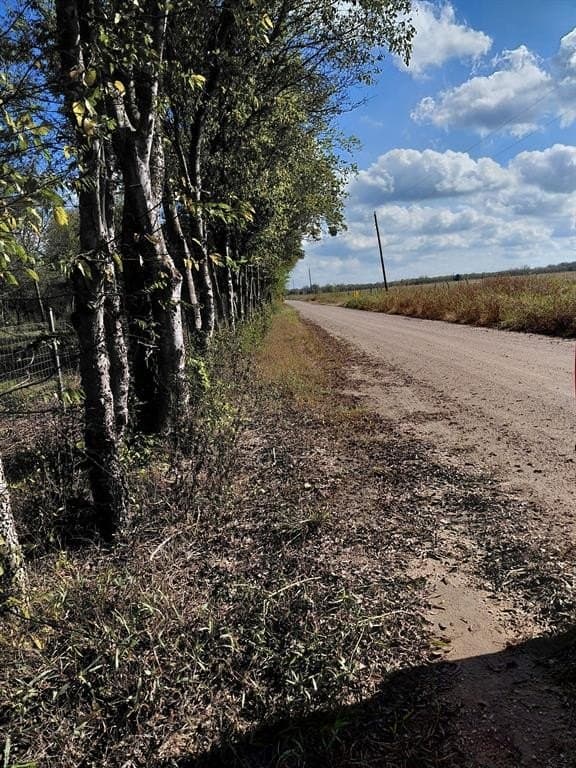 5.02 acres in Navarro County - photo 6