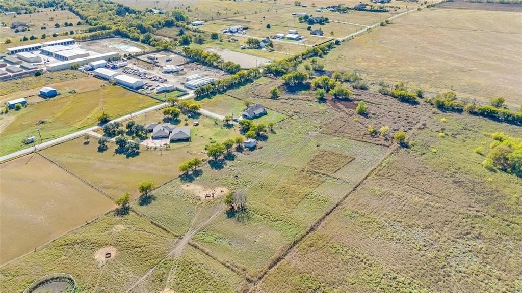 2 acres in Ellis County - photo 3
