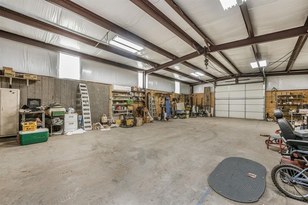 41 acres in Hemphill County - photo 6