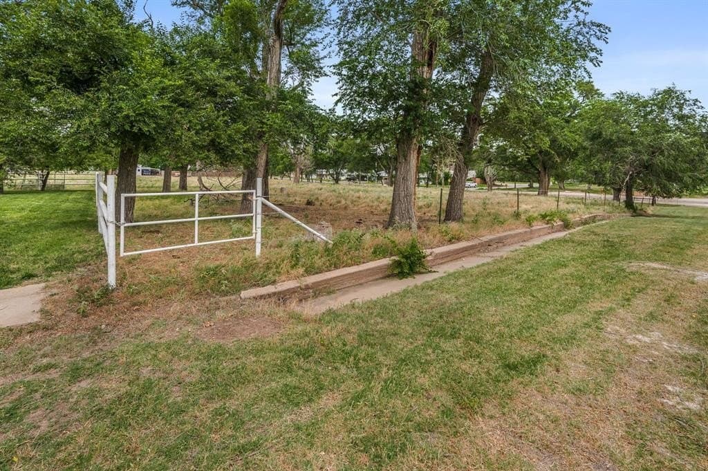41 acres in Hemphill County - photo 15