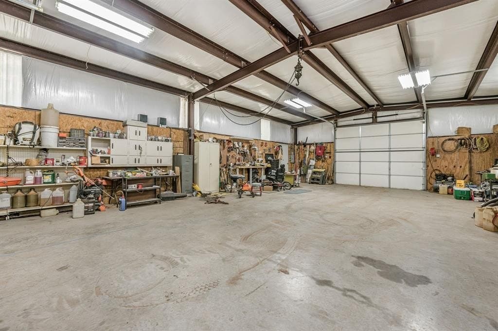 41 acres in Hemphill County - photo 7