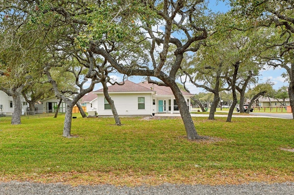 66 acres in Texas County - photo 3