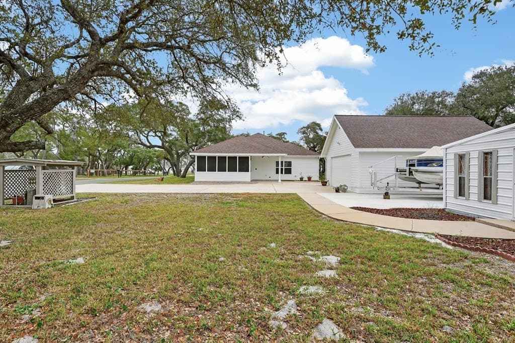 66 acres in Texas County - photo 45