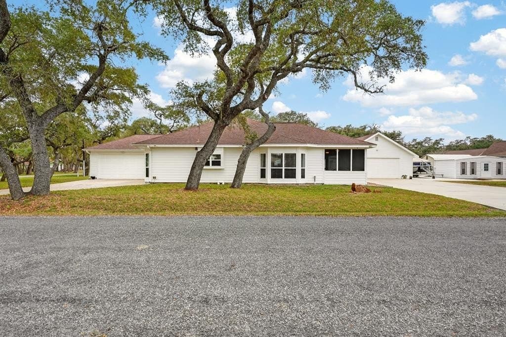 119 Bishop Rd.