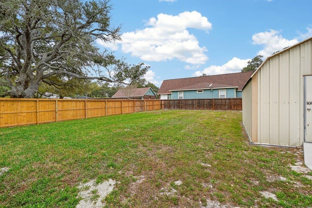 66 acres in Texas County - photo 47