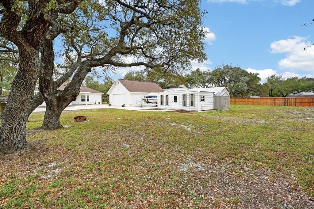 66 acres in Texas County - photo 44
