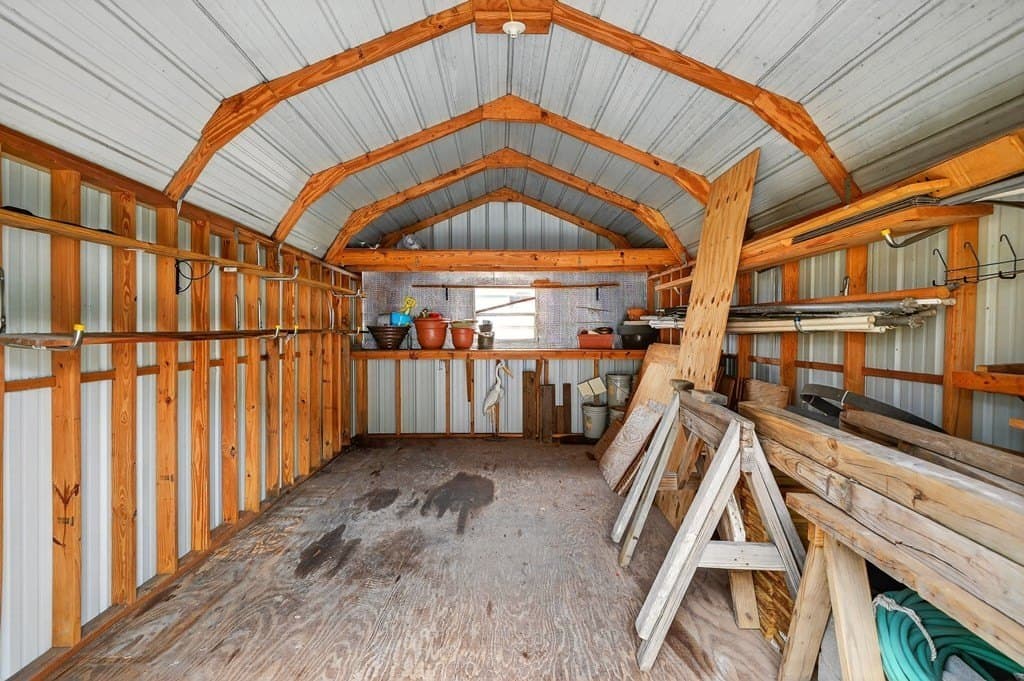 66 acres in Texas County - photo 49