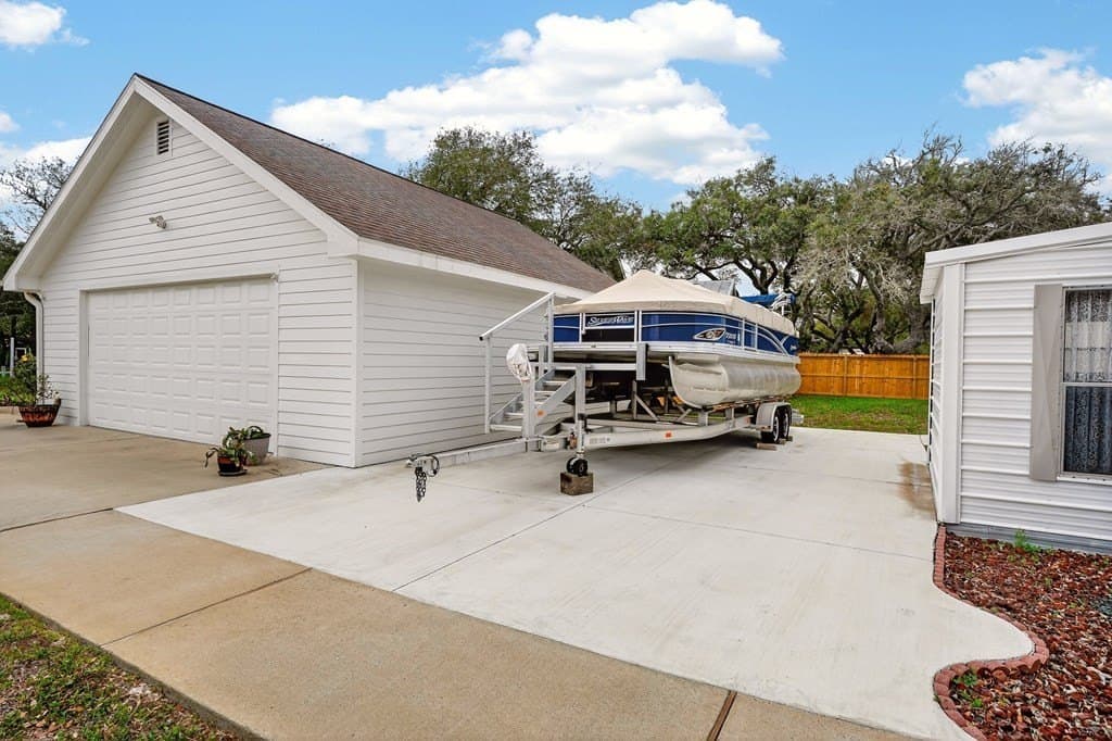 66 acres in Texas County - photo 38