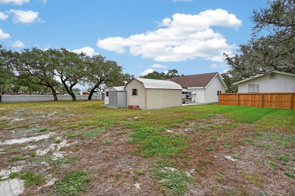 66 acres in Texas County - photo 46