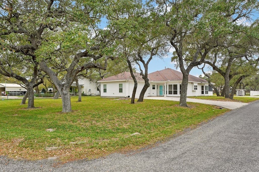 66 acres in Texas County - photo 2